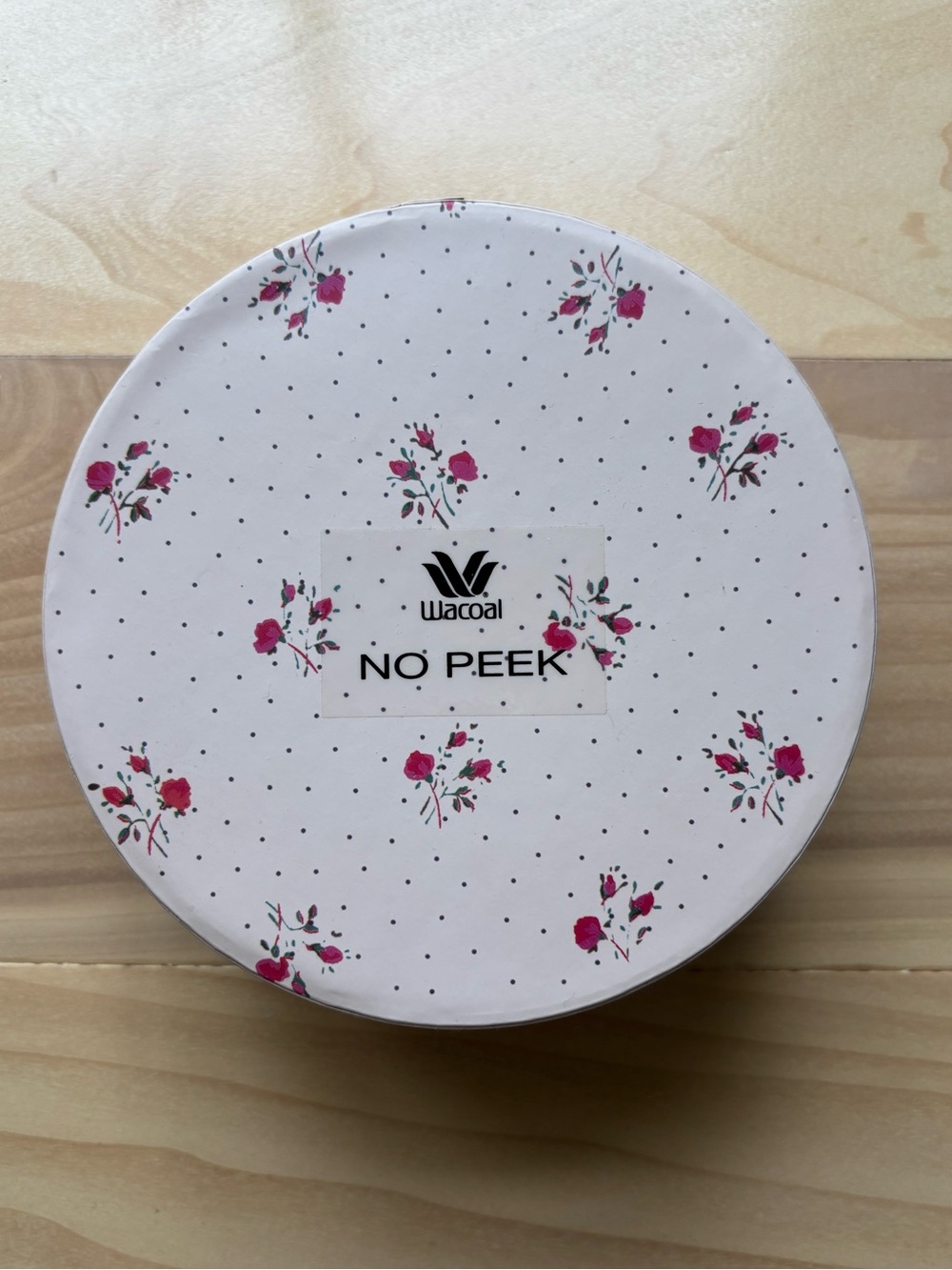 Wacoal No Peek Bra Pads - Nude